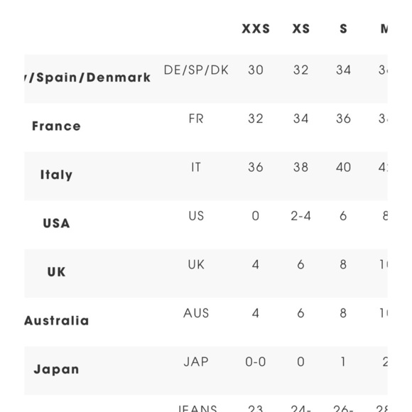 MARA HOFFMAN SOLID GABRIELA HALTER SWIMSUIT INTENSITY GREEN Plunging V-Neckline - Picture 11 of 11